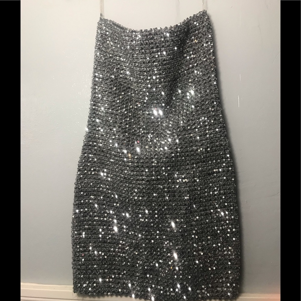 Hot & Delicious Dress